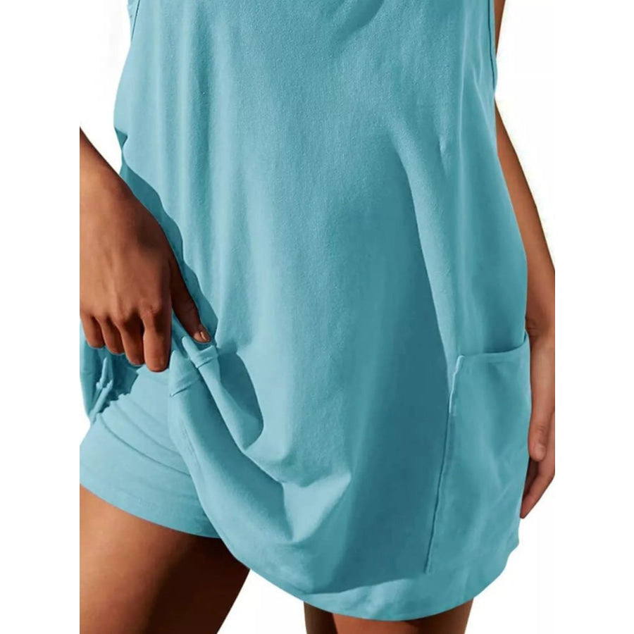 609785f7-3556-4246-bfaf-f227615d4dc0-Max-Origin