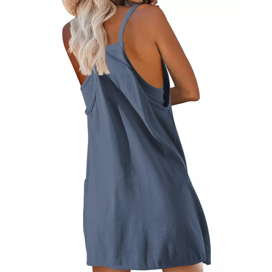 3863109e-f49a-4e76-b8b1-ae854196b981-Max-Origin