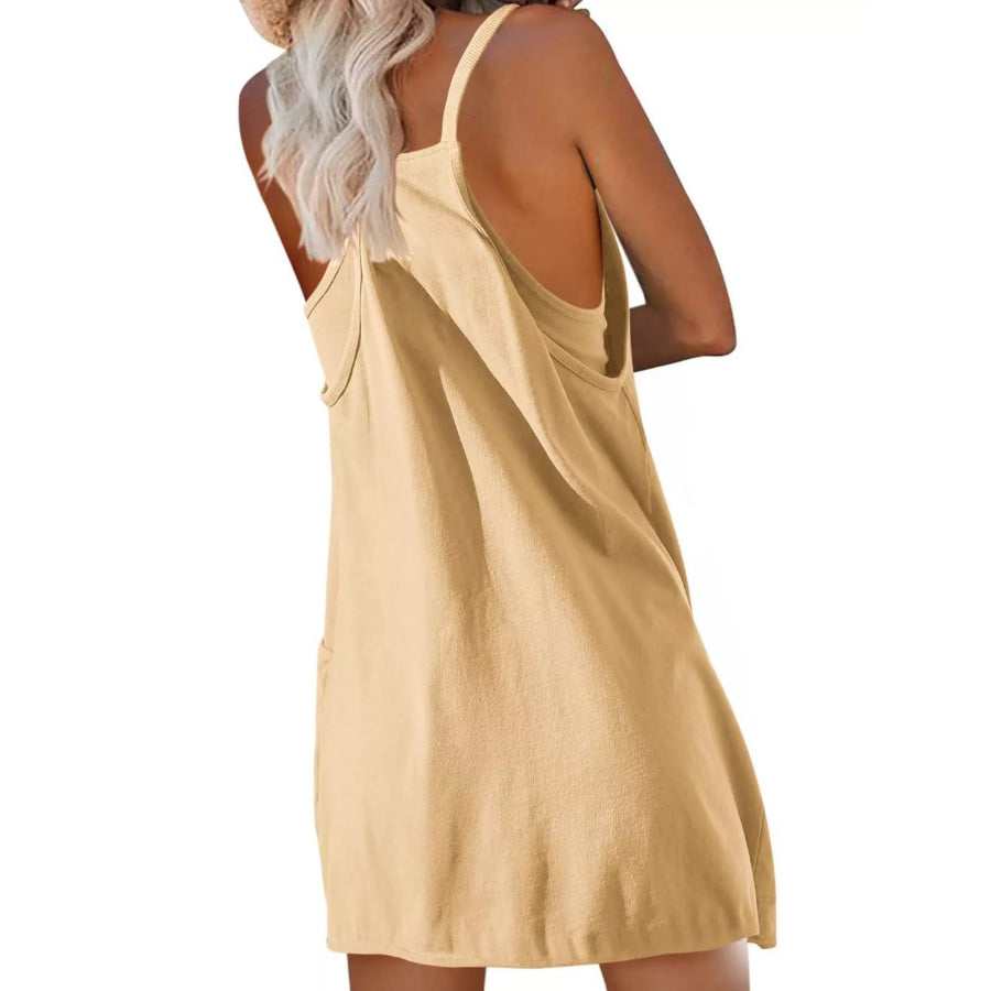 2e92d8db-e08e-4b70-9852-e7b9ff26dccb-Max-Origin