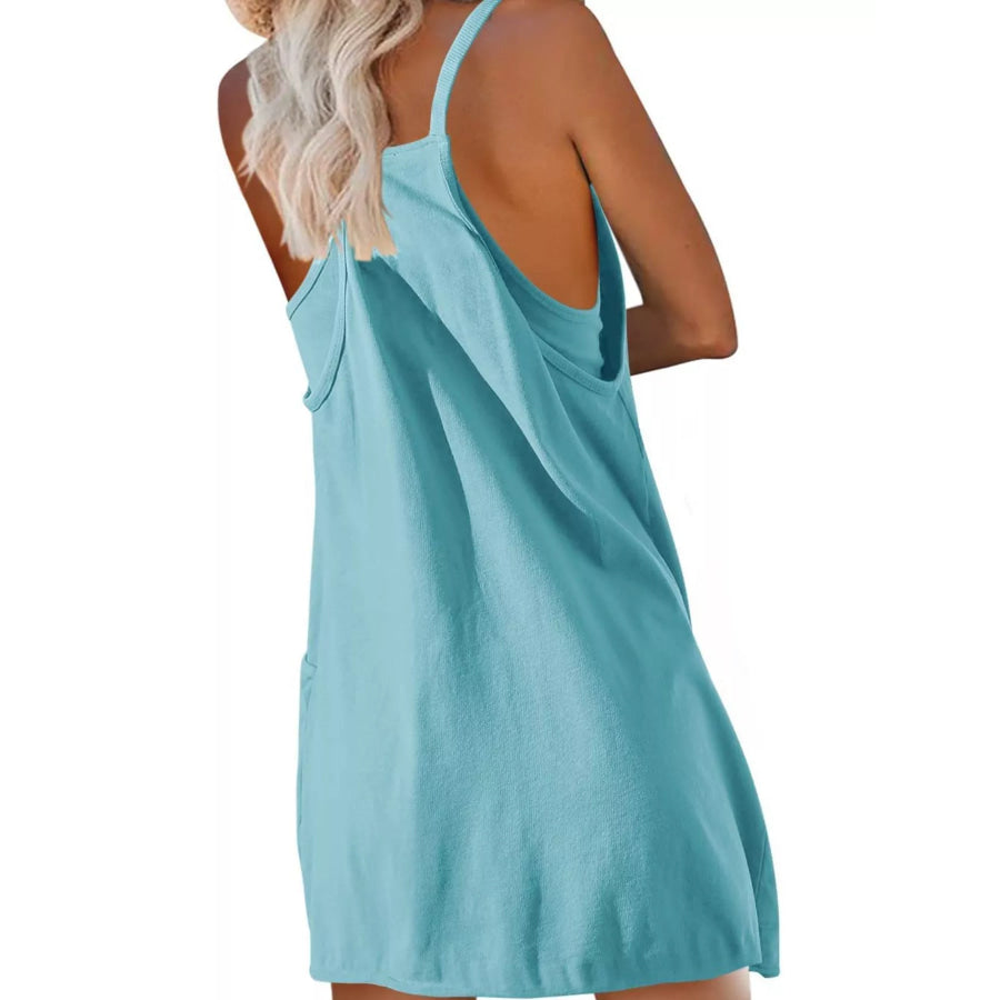 63ed806a-4c57-47ae-9079-c89c4c39a198-Max-Origin