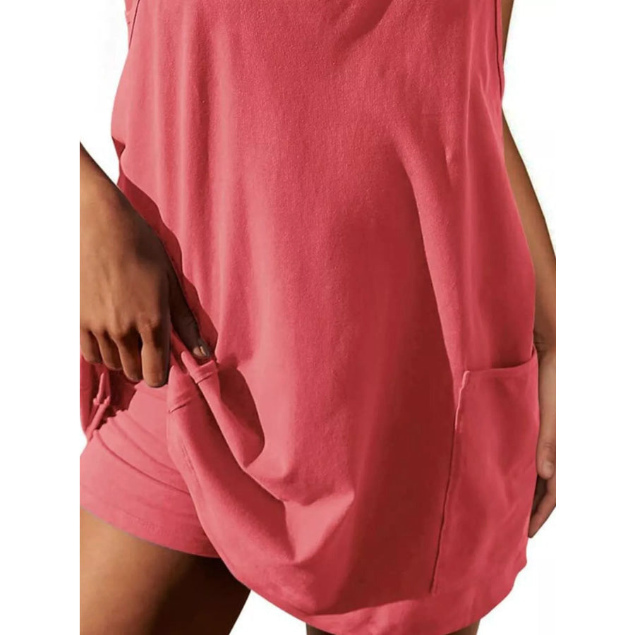 8c7829b1-2803-46c5-a515-278a031db460-Max-Origin