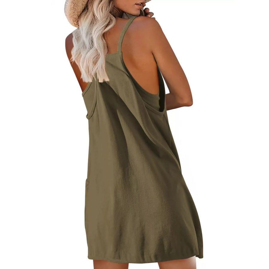 d402bbf677944a6fa3c7b4ed29cf02de-Max-Origin