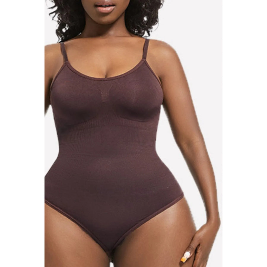 355be354-5f28-4fa8-a608-a8d73cc3b978-Max-Origin