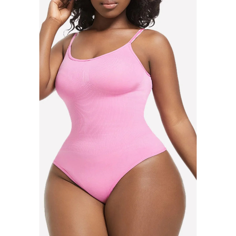 3d9d6cea-d1e5-4a35-a2be-d40dbe8a4214-Max-Origin