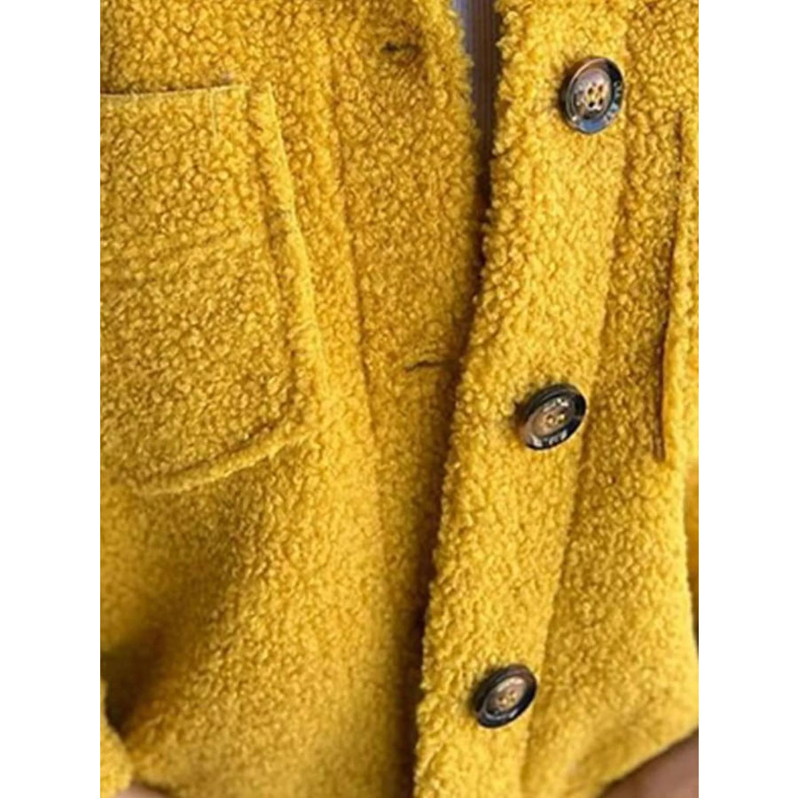 9c3082a8-454e-4b12-853b-822d222b6e34-Max-Origin