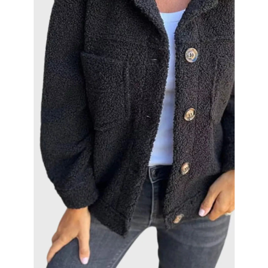 031ae716-7249-452f-bde8-c5226d0316f3-Max-Origin