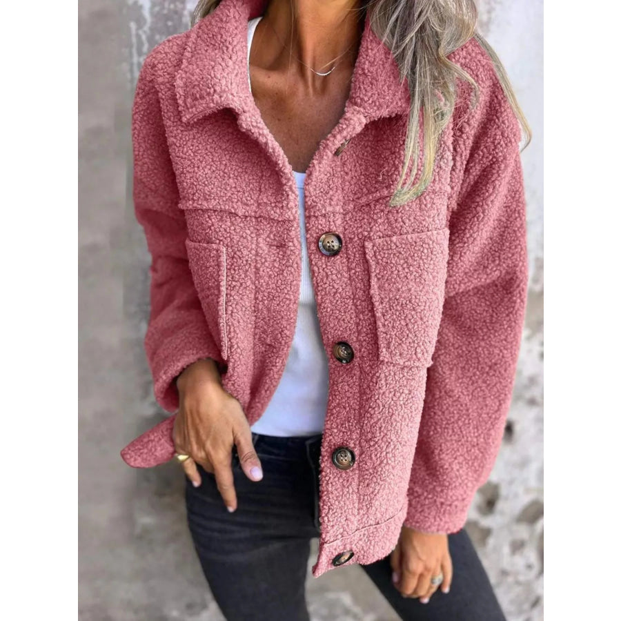 28aca636-0a10-4e13-9e16-d43743ae934a-Max-Origin