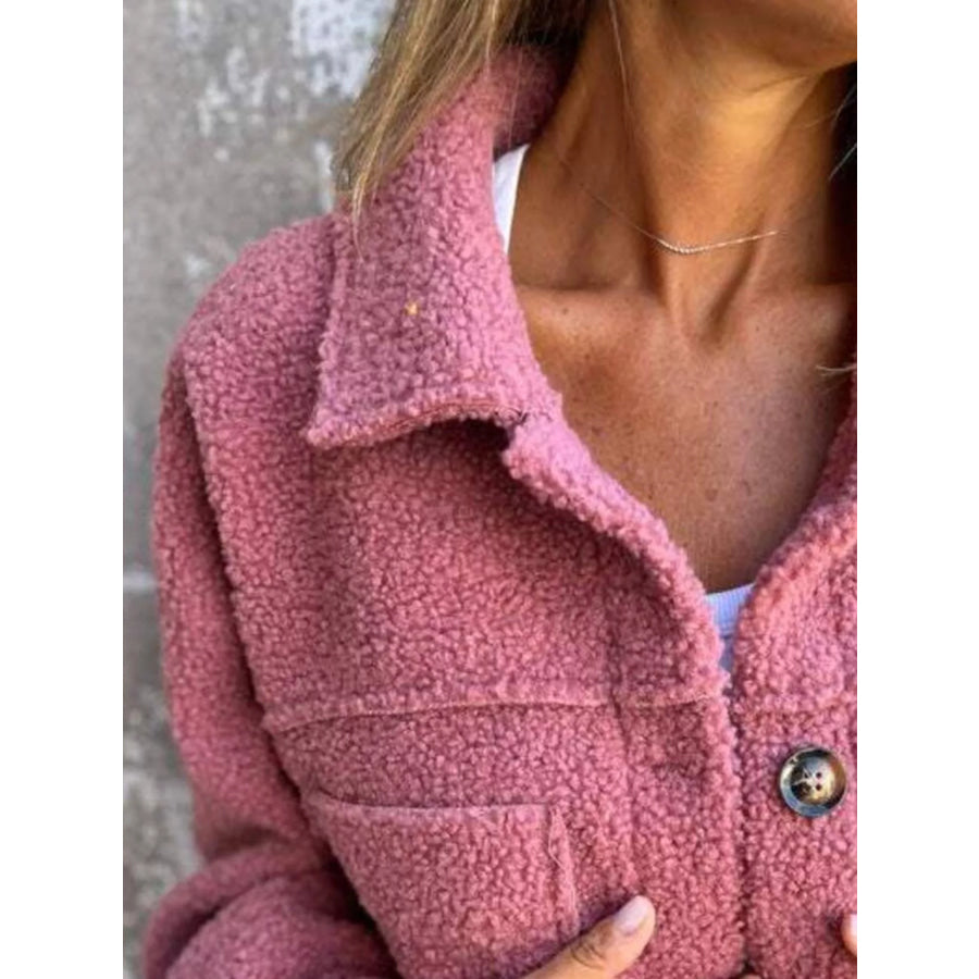 34f35510-78e3-40e4-877b-48c38d2e3477-Max-Origin