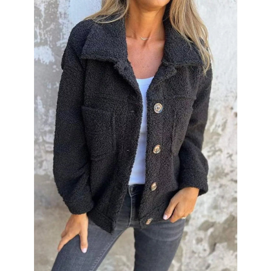 047a59e5-4d2b-457a-8a81-638ee450ee50-Max-Origin