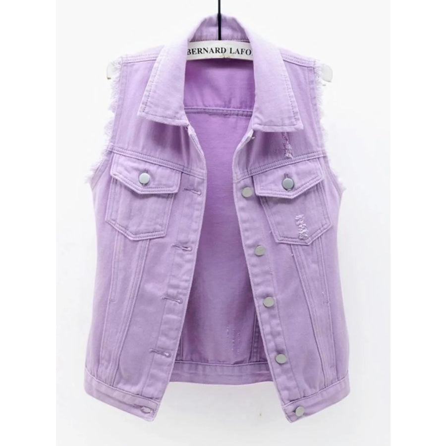 64c70d25-4d24-4ab2-ae4e-780c62e43d89-Max-Origin