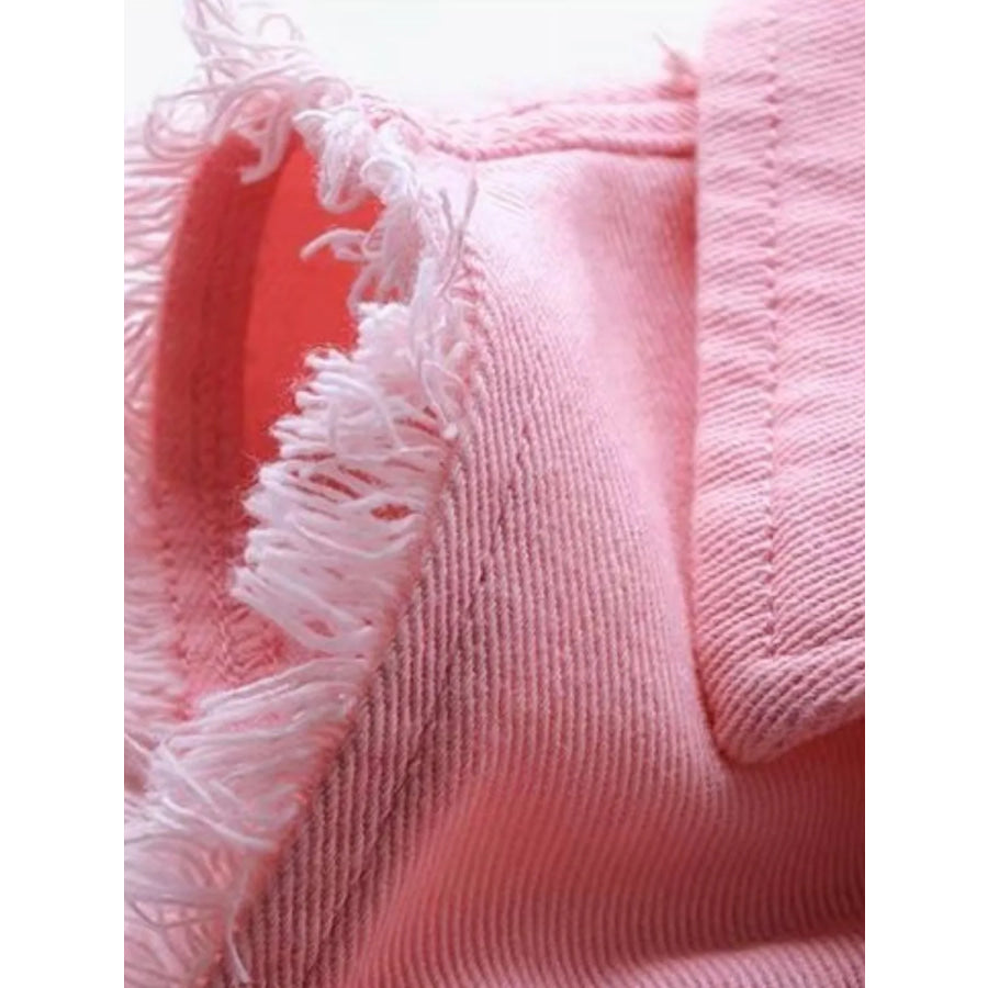 0092b7bc-540a-4f11-836a-3b7305530dbc-Max-Origin