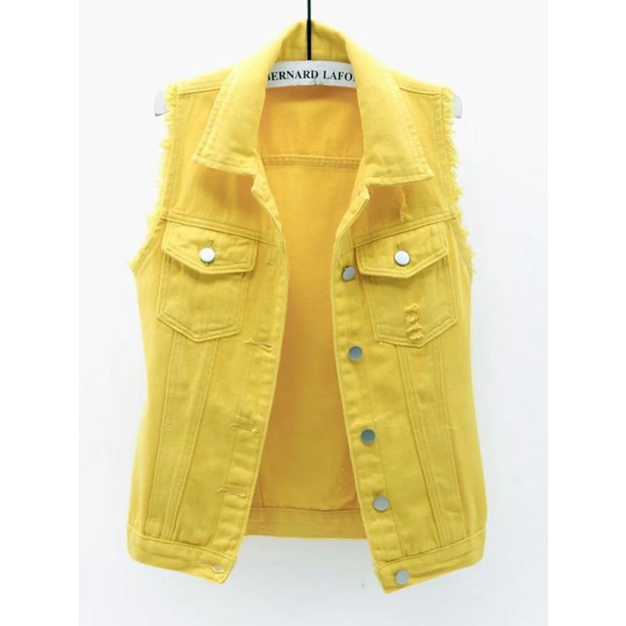 e599ba1a-524a-4319-bfc7-f21cc04a6dc5-Max-Origin