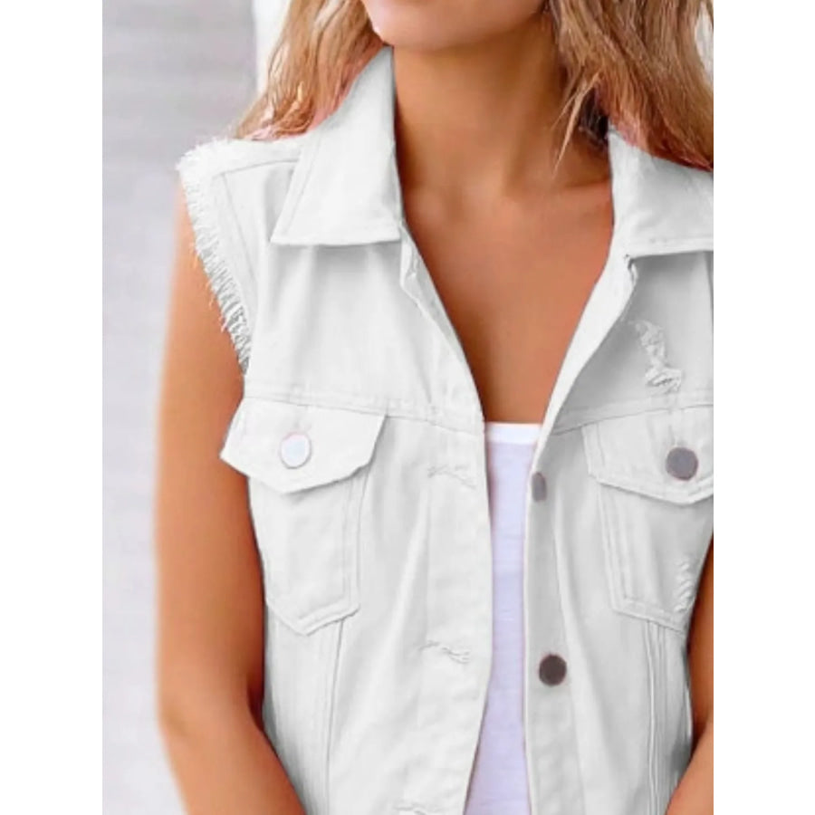 48236736-4d57-464a-8bc2-0854546f8a94-Max-Origin