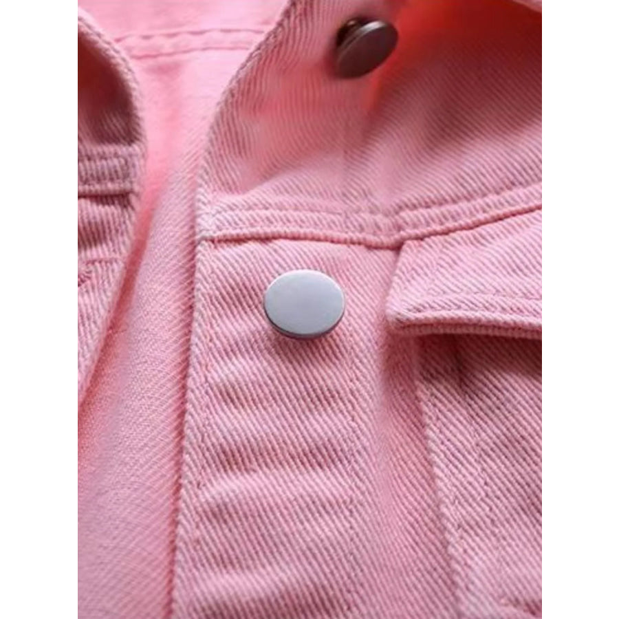 4a0a8657-8a51-4baf-ad02-90c9be62929a-Max-Origin