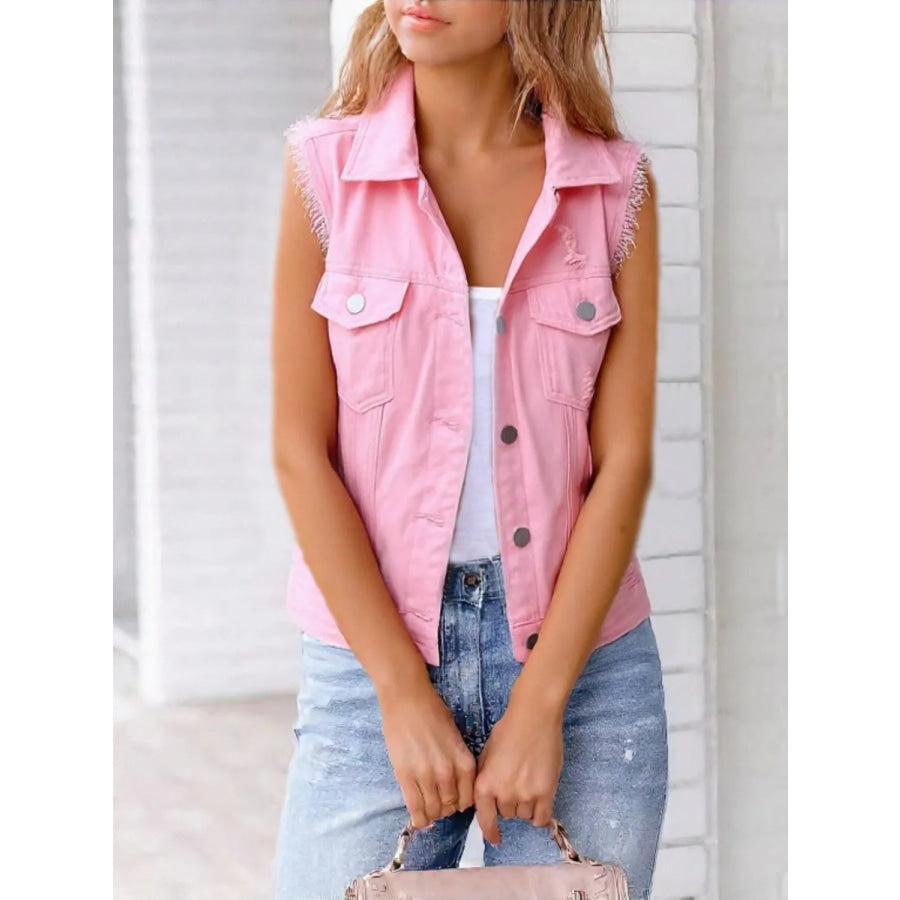 0092b7bc-540a-4f11-836a-3b7305530dbc-Max-Origin