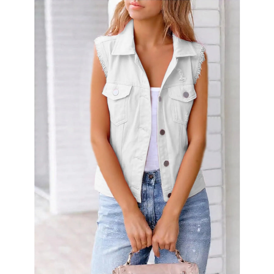 3d16de42-0846-4986-93f6-f769164b7486-Max-Origin