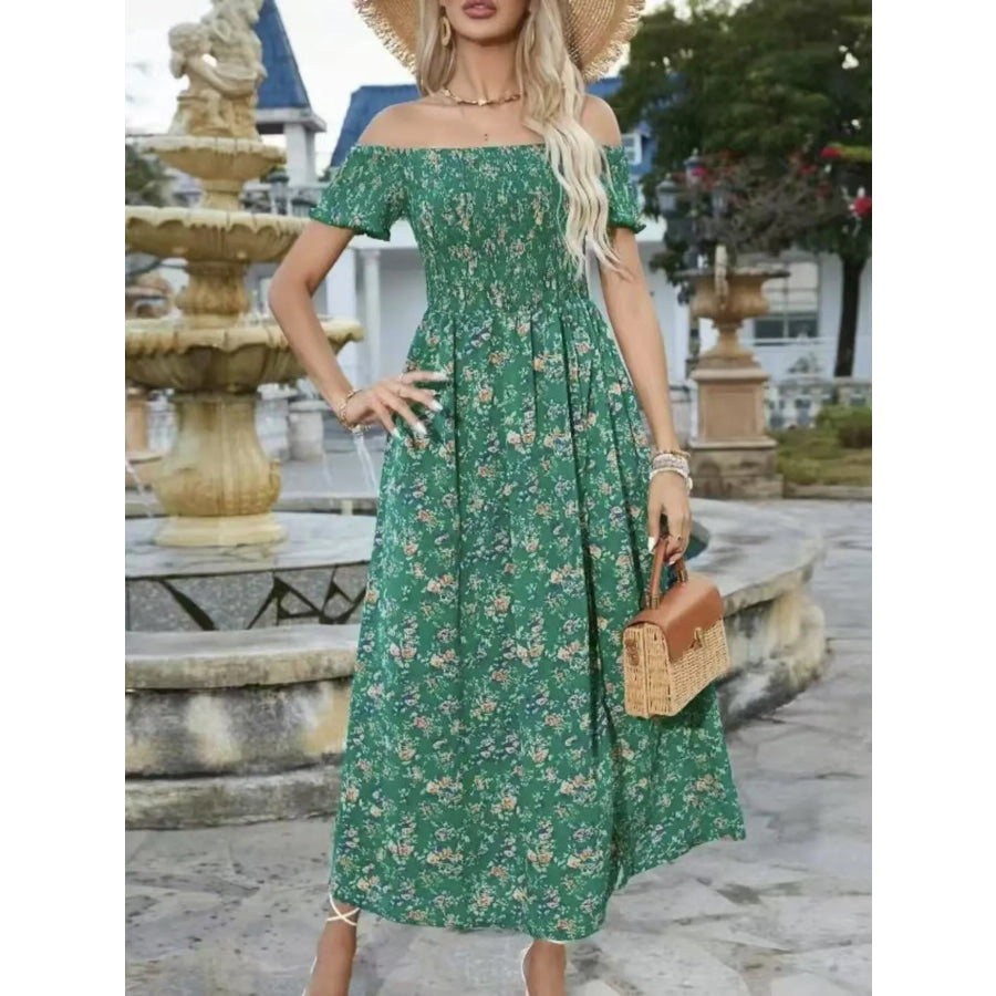 942555708bd84042bd5c7a53b5f18592-Max-Origin