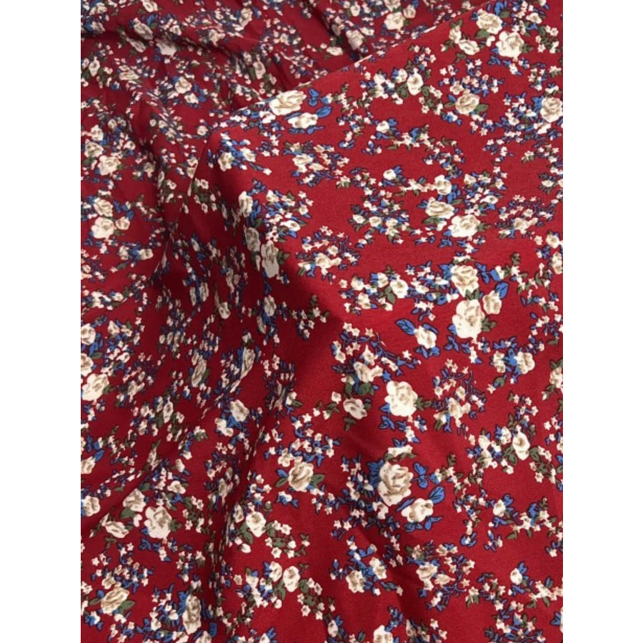 3f665b1e-a091-4bfb-b729-1f1e23ba53b4-Max-Origin