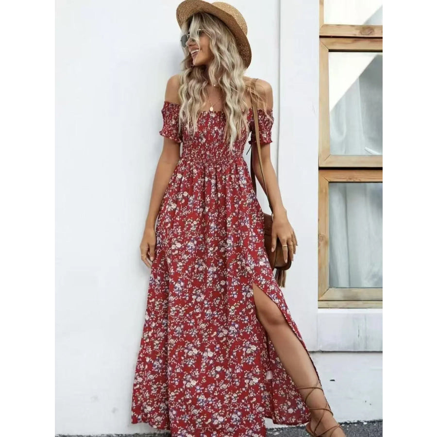 6872234cfc3f478a8357b7791234149f-Max-Origin