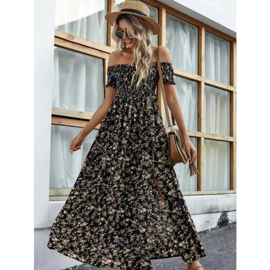 e1892076df3843c4bf3dbfbbbacc2017-Max-Origin