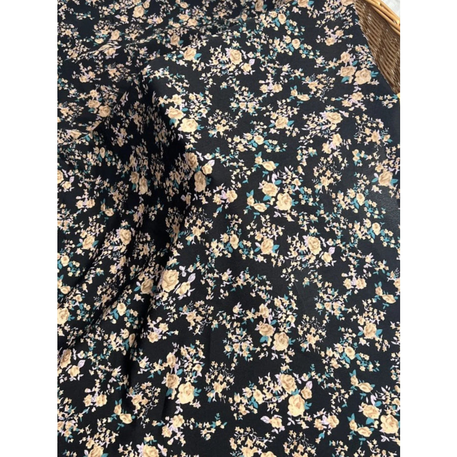 98bac009-8ead-4cad-bbab-ca3d1f3b6d3a-Max-Origin