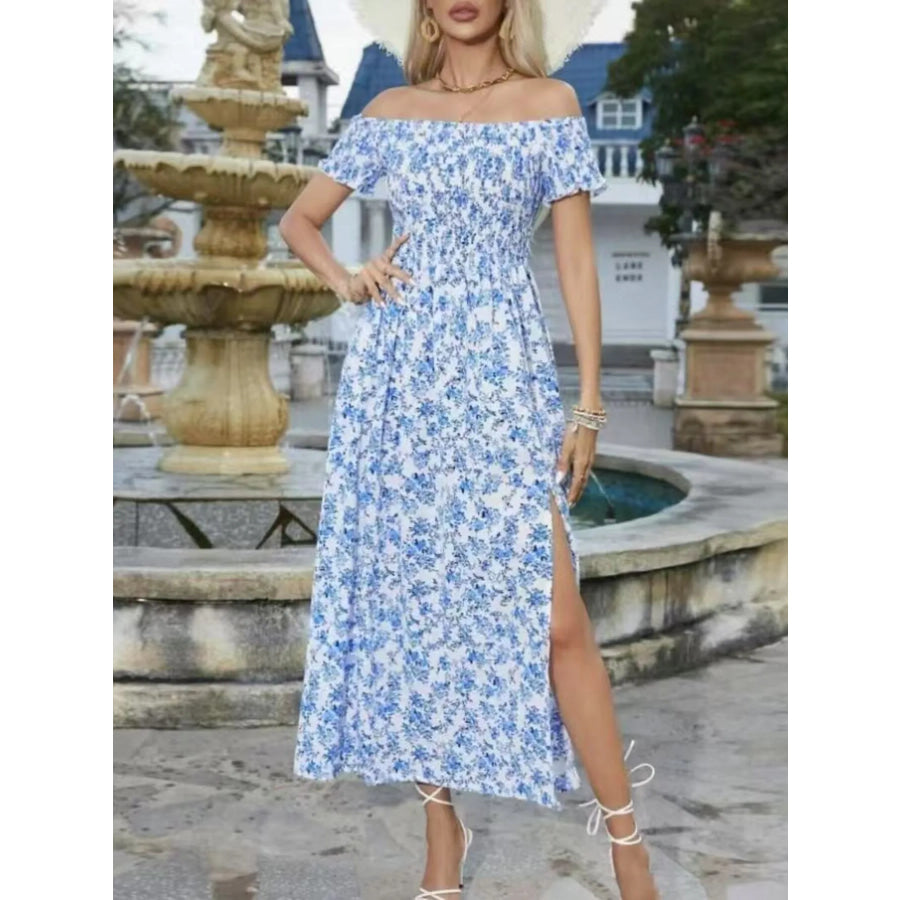 0afdf18b972f4aea988c5419b1964808-Max-Origin