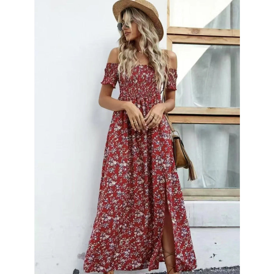 3f49df2ea8e14353bdc977109a20f2d9-Max-Origin