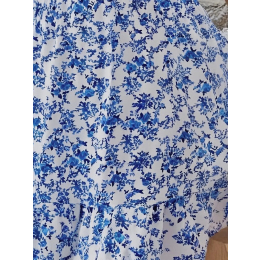 5929ce89-f3eb-4077-9ca6-567b03e52b2f-Max-Origin