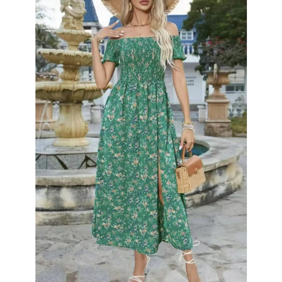 2f34255d7ab240269d4cba1bfed5eb55-Max-Origin