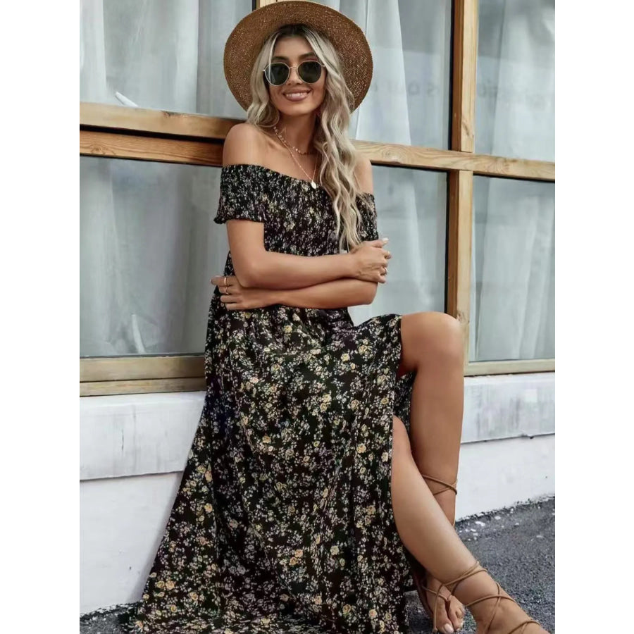 743396f93a8742f49535670833fded8c-Max-Origin