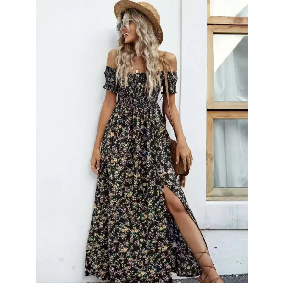 7d5e746f41f4466f9028af93301c1643-Max-Origin