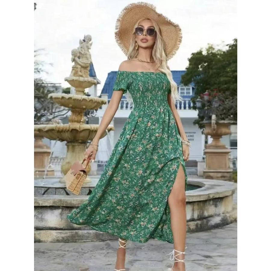 82c813ee55f441dd8227bdca4abdb1cc-Max-Origin