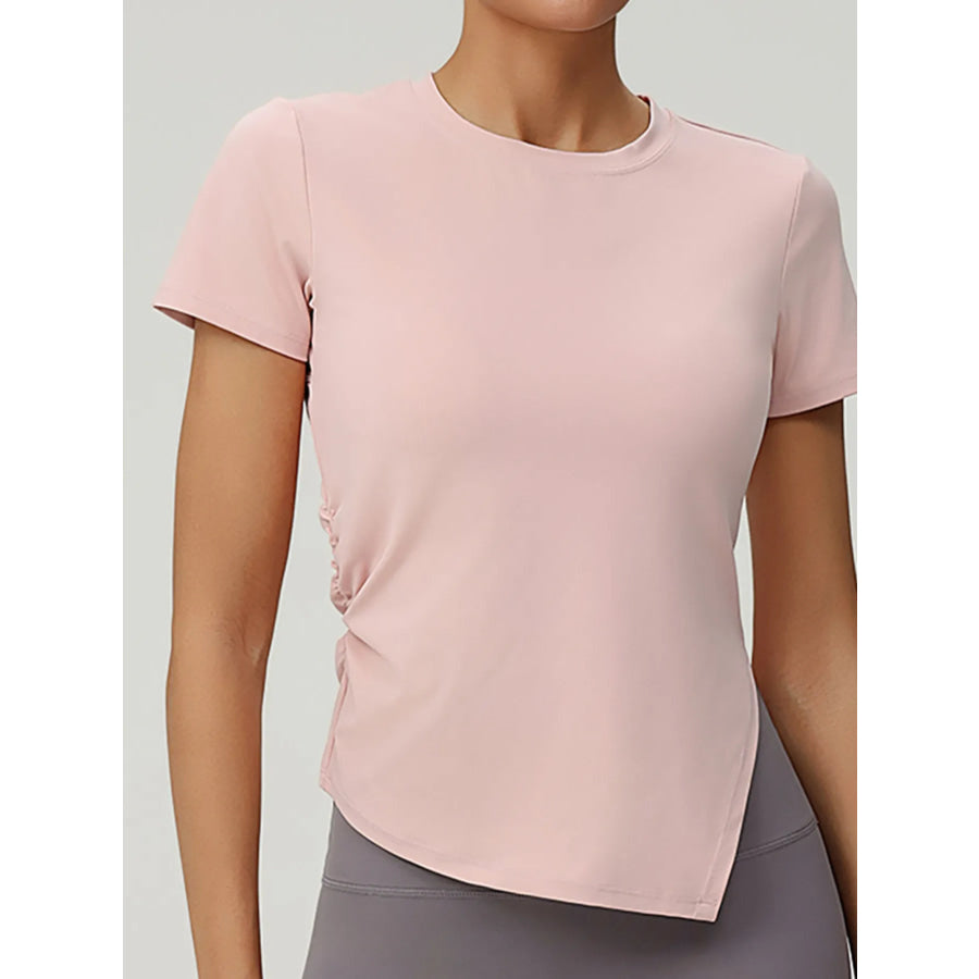 623ac39e6afd4518a1a8e4ae6bf812e3-Max-Origin