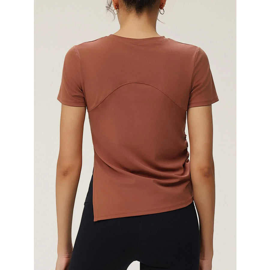 7c169fc8-c8e5-4bd2-817d-9bf60860747e-Max-Origin