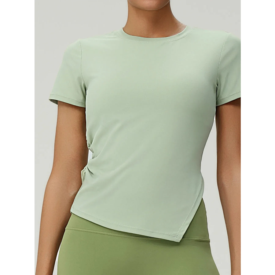 e68fc02cad3b44eca06a133403d47fec-Max-Origin