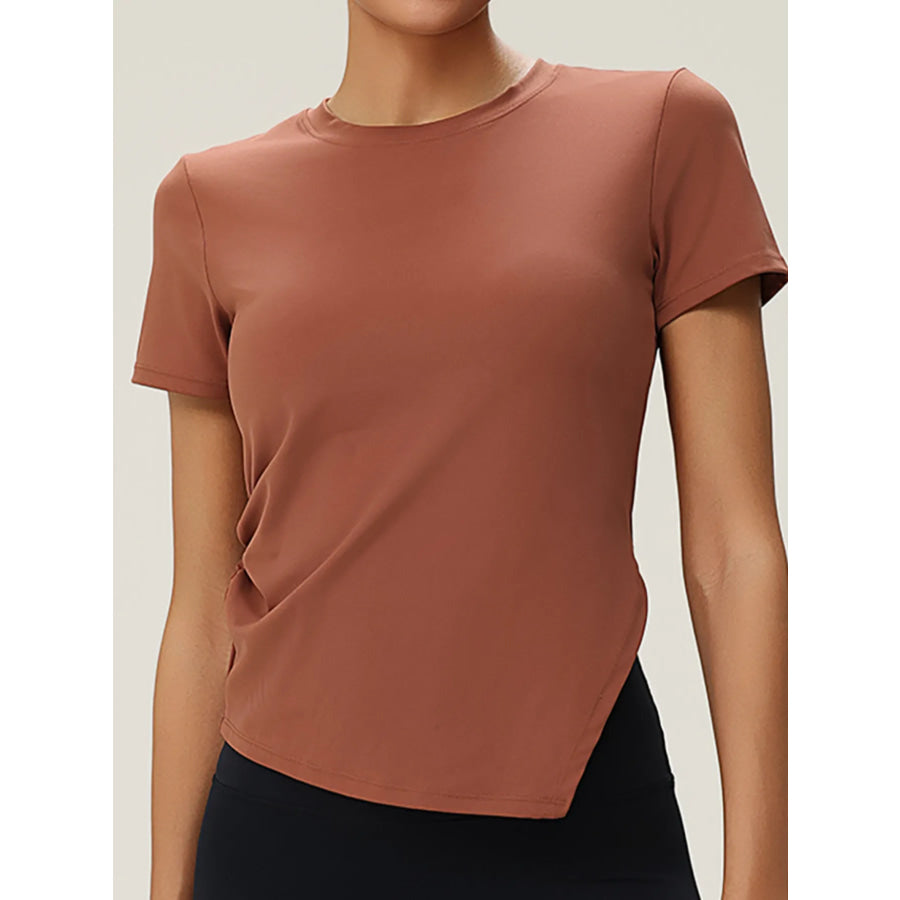 df74be26fb514d9680f53471d20fc958-Max-Origin