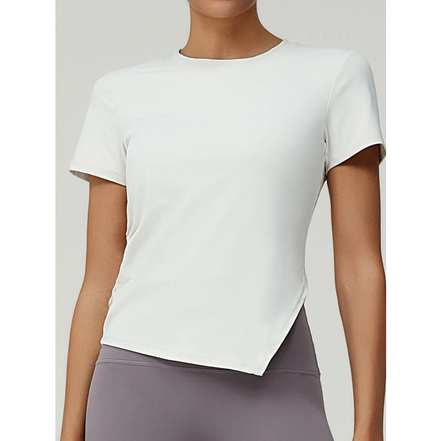 143129b0f2ee4ffd961d1c3347128022-Max-Origin