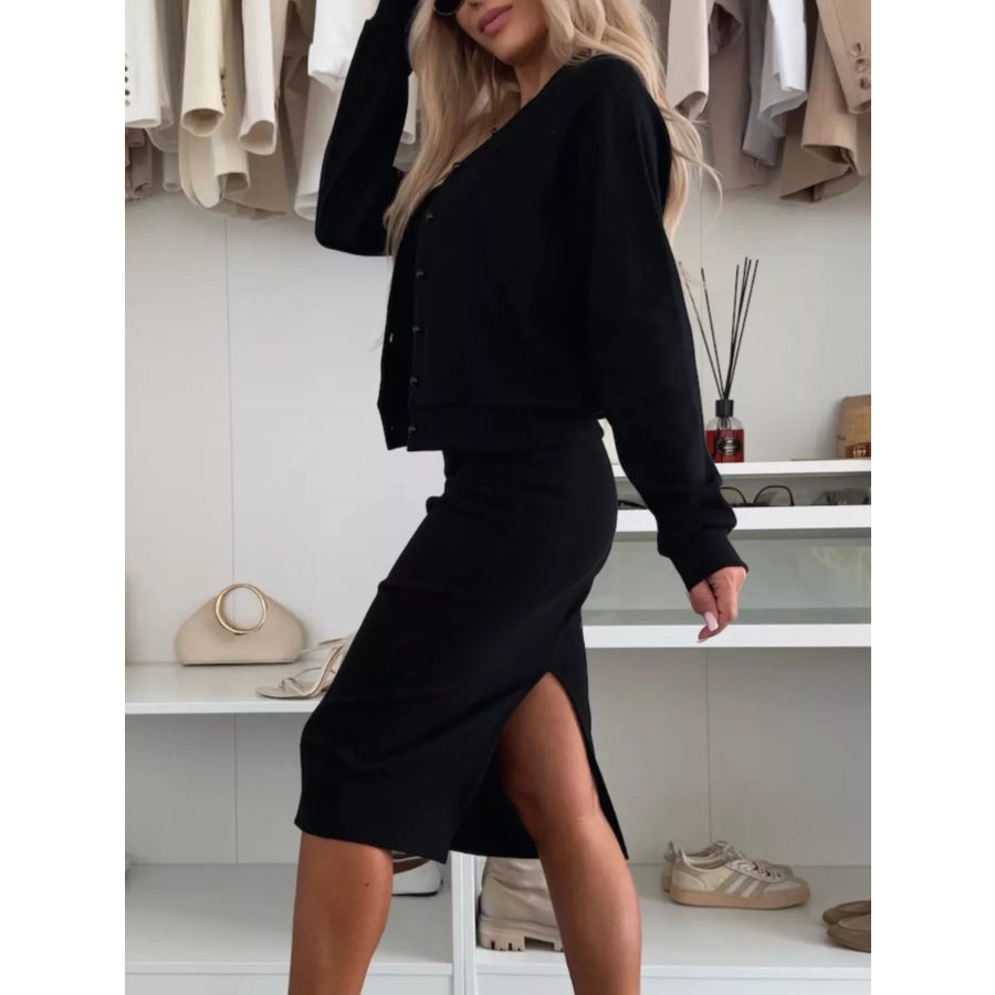 85275ffd-adc6-4829-a00a-457eeb1210c0-Max-Origin