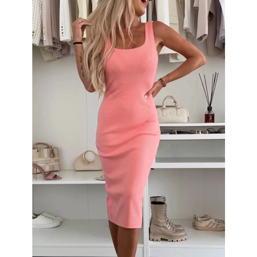 2d4c5ffe-185e-4b06-9c1f-e908ccb7188e-Max-Origin