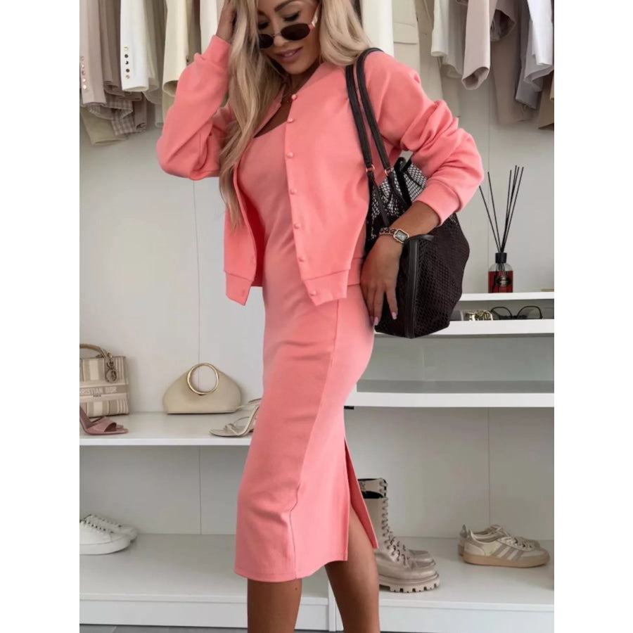 4131323f-e8a0-47c4-9c84-9e575e64b8ff-Max-Origin