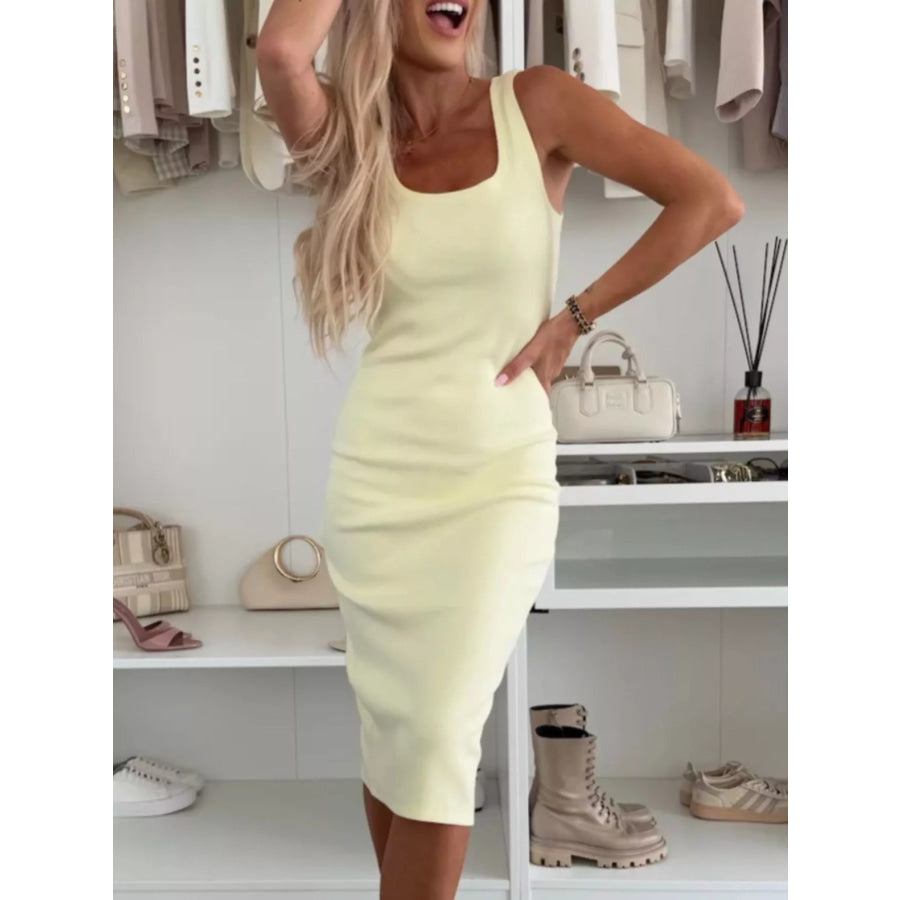 f79feb4f-4a32-4974-a914-cadae6f85d8e-Max-Origin