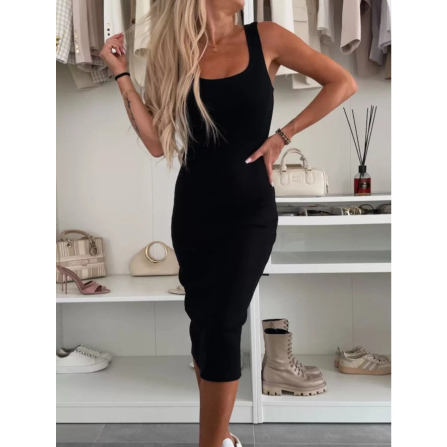 9f170f50-388c-4fcd-8e28-348fa924c269-Max-Origin