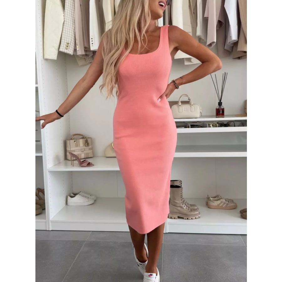 6b25aa6d-8c5f-4b61-8d94-4e74db1c5d91-Max-Origin