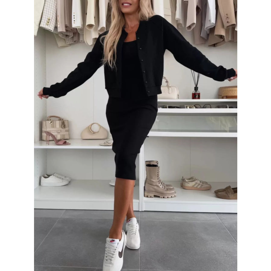 2fb98388-ccf9-4e0d-951b-1185d0592f25-Max-Origin