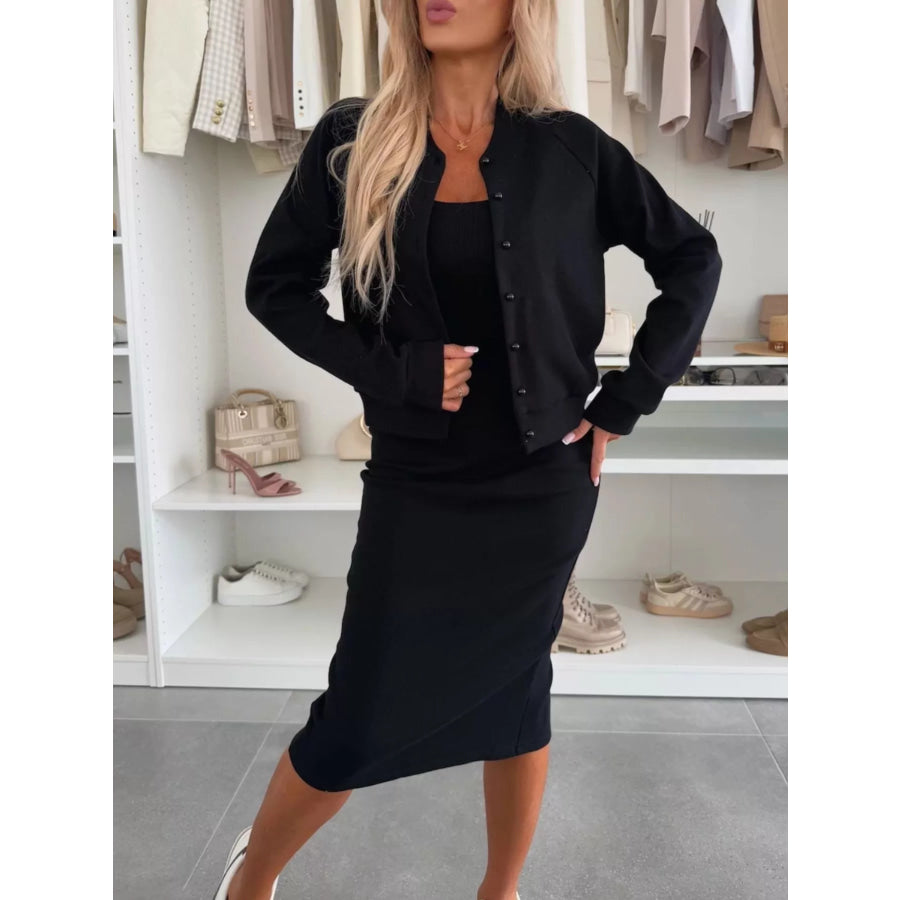 8cb931ea-f994-4893-8d97-01adb02e6025-Max-Origin