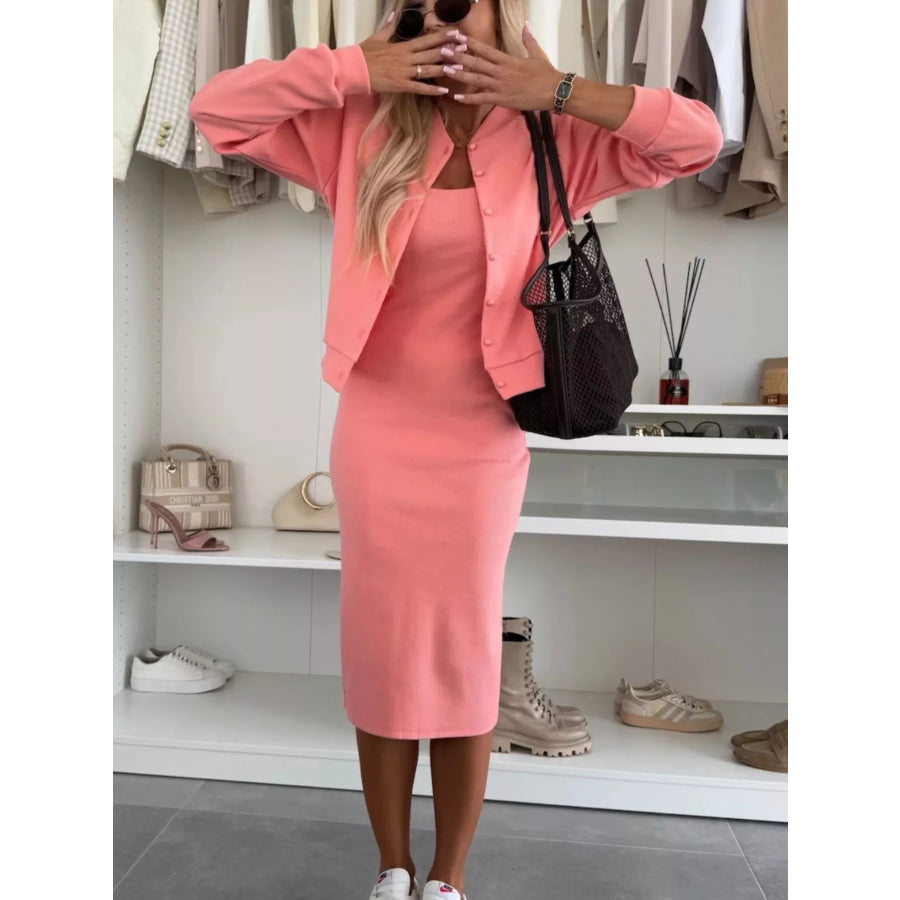 cfad4aee-b0f9-46a3-85ef-dce6cfaa82d2-Max-Origin