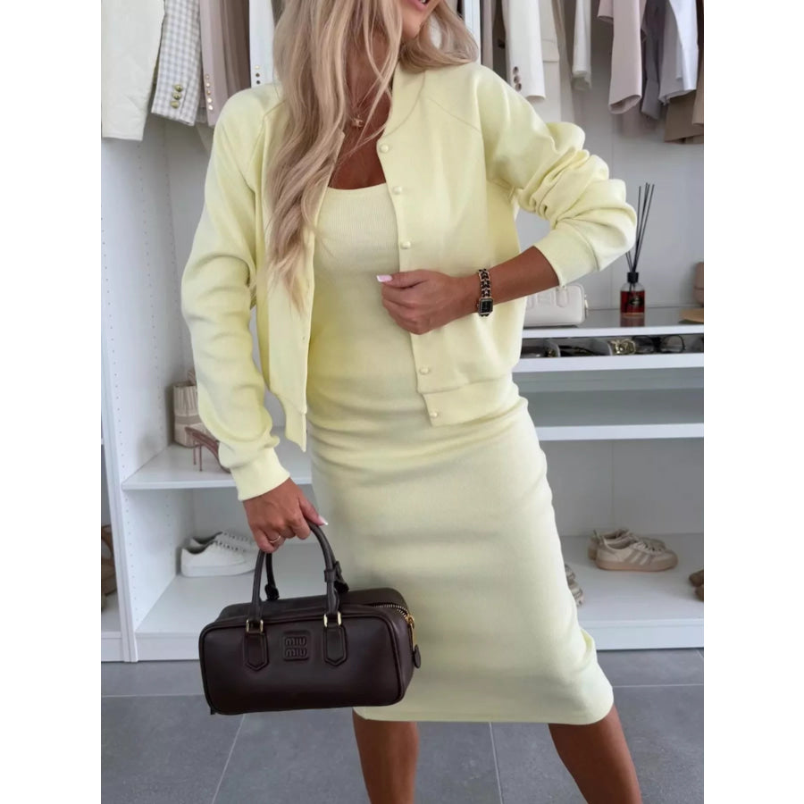 1fb3ce46-3055-48c7-97f1-032575c617d2-Max-Origin