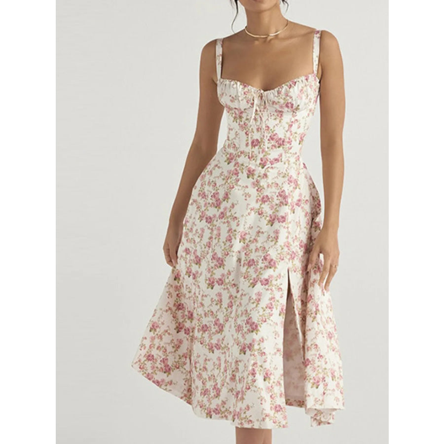 ae656c213c3448c8a76b4d430d716d6e-Max-Origin