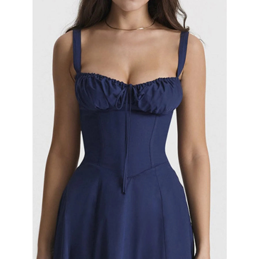 d442fac5-605e-4e93-a457-01b4a623567a-Max-Origin