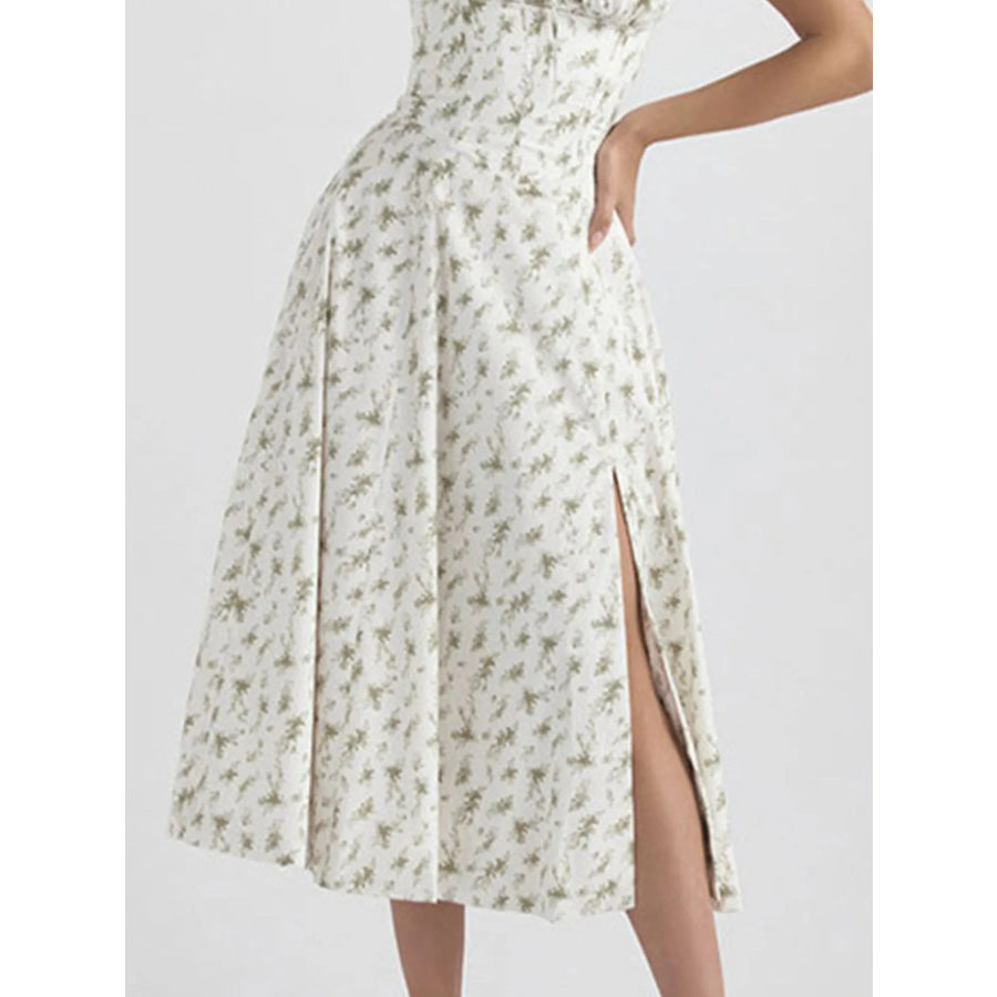 eed43de9-03e8-43d4-ac5e-76743b20a604-Max-Origin